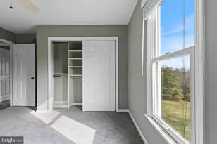 1710 Bow Tree Dr, West Chester, PA 19380 - Photo 56