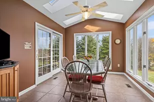 1710 Bow Tree Dr, West Chester, PA 19380 - Photo 24