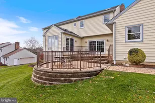 1710 Bow Tree Dr, West Chester, PA 19380 - Photo 12