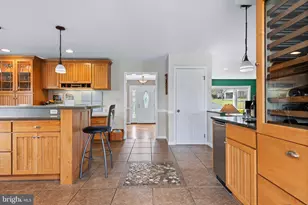 1710 Bow Tree Dr, West Chester, PA 19380 - Photo 20