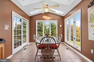 1710 Bow Tree Dr, West Chester, PA 19380 - Photo 22