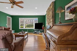 1710 Bow Tree Dr, West Chester, PA 19380 - Photo 10