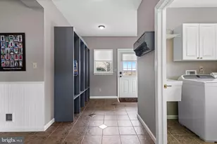 1710 Bow Tree Dr, West Chester, PA 19380 - Photo 36