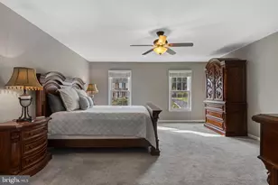 1710 Bow Tree Dr, West Chester, PA 19380 - Photo 42