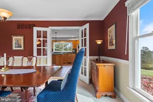 1710 Bow Tree Dr, West Chester, PA 19380 - Photo 30