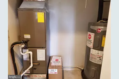 1005 Worthington Drive, Exton, PA 19341 - Photo 14