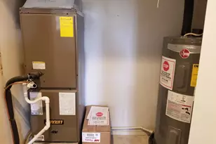 1005 Worthington Dr, Exton, PA 19341 - Photo 14