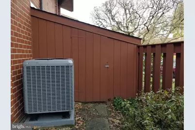 1005 Worthington Drive, Exton, PA 19341 - Photo 12