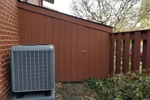 1005 Worthington Dr, Exton, PA 19341 - Photo 12