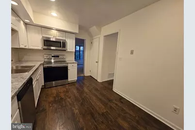 1005 Worthington Drive, Exton, PA 19341 - Photo 8