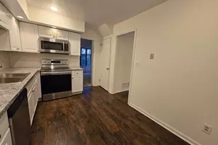 1005 Worthington Dr, Exton, PA 19341 - Photo 8