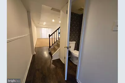 1005 Worthington Drive, Exton, PA 19341 - Photo 2