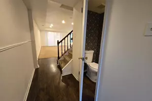 1005 Worthington Dr, Exton, PA 19341 - Photo 2