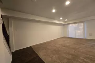 1005 Worthington Dr, Exton, PA 19341 - Photo 6