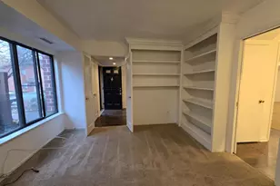 1005 Worthington Dr, Exton, PA 19341 - Photo 4