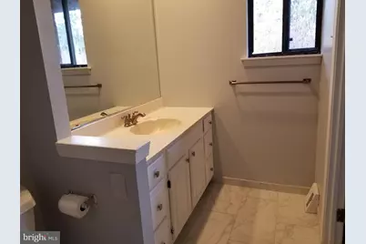 1005 Worthington Drive, Exton, PA 19341 - Photo 18