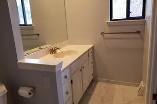 1005 Worthington Dr, Exton, PA 19341 - Photo 18