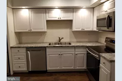 1005 Worthington Drive, Exton, PA 19341 - Photo 10