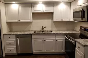 1005 Worthington Dr, Exton, PA 19341 - Photo 10