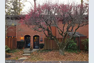 1005 Worthington Drive, Exton, PA 19341 - Photo 1