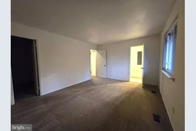 1005 Worthington Drive, Exton, PA 19341 - Photo 16