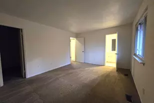 1005 Worthington Dr, Exton, PA 19341 - Photo 16