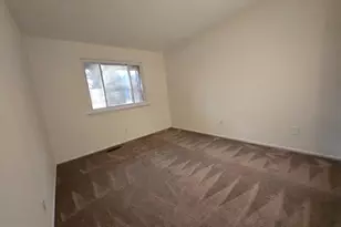 1005 Worthington Dr, Exton, PA 19341 - Photo 20