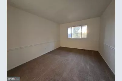 1005 Worthington Drive, Exton, PA 19341 - Photo 22