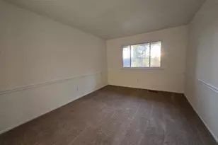 1005 Worthington Dr, Exton, PA 19341 - Photo 22