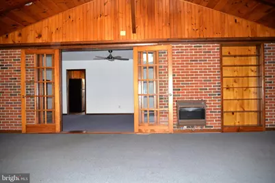 208 Faggs Manor Road, Cochranville, PA 19330 - Photo 14