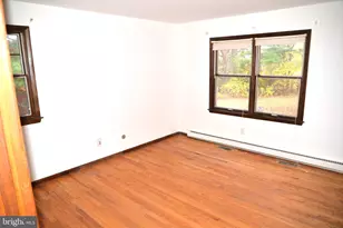 208 Faggs Manor Rd, Cochranville, PA 19330 - Photo 28