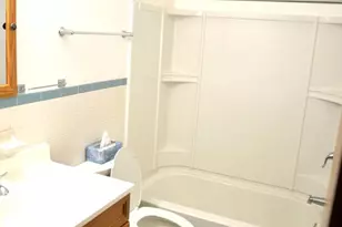 208 Faggs Manor Rd, Cochranville, PA 19330 - Photo 24