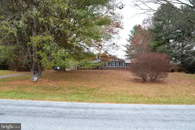 208 Faggs Manor Road, Cochranville, PA 19330 - Photo 10