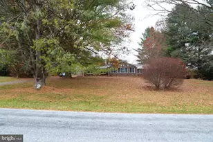 208 Faggs Manor Rd, Cochranville, PA 19330 - Photo 10