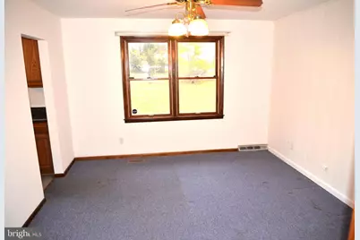 208 Faggs Manor Road, Cochranville, PA 19330 - Photo 22