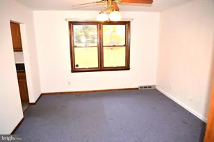 208 Faggs Manor Rd, Cochranville, PA 19330 - Photo 22