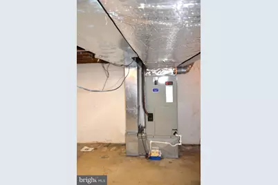 208 Faggs Manor Road, Cochranville, PA 19330 - Photo 32