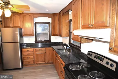 208 Faggs Manor Road, Cochranville, PA 19330 - Photo 20