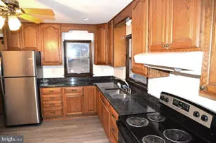 208 Faggs Manor Rd, Cochranville, PA 19330 - Photo 20