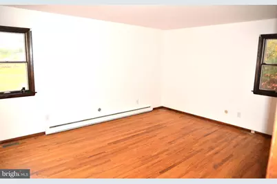 208 Faggs Manor Road, Cochranville, PA 19330 - Photo 26