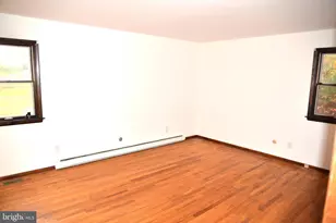 208 Faggs Manor Rd, Cochranville, PA 19330 - Photo 26