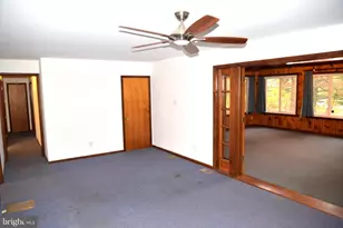 208 Faggs Manor Rd, Cochranville, PA 19330 - Photo 16