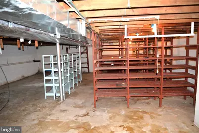 208 Faggs Manor Road, Cochranville, PA 19330 - Photo 34