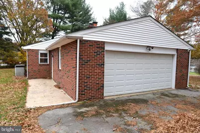 208 Faggs Manor Road, Cochranville, PA 19330 - Photo 6