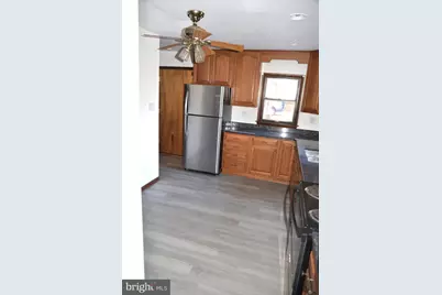 208 Faggs Manor Road, Cochranville, PA 19330 - Photo 18