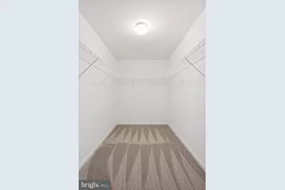 148 Silversmith Road, Oxford, PA 19363 - Photo 6