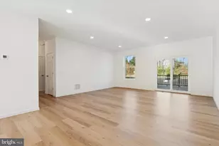 148 Silversmith Rd, Oxford, PA 19363 - Photo 12