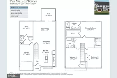 148 Silversmith Road, Oxford, PA 19363 - Photo 20