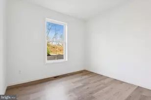 148 Silversmith Rd, Oxford, PA 19363 - Photo 16