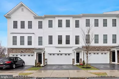 235 Red Leaf Lane, Exton, PA 19341 - Photo 1